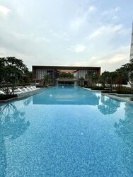 Perfect Ten (D10), Apartment #575373391